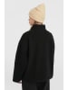 O'Neill Fleece vest "Must-Have" zwart