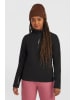 O'Neill Fleece trui zwart