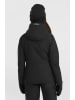 O'Neill Ski-/snowboardjas zwart