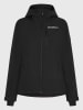 O'Neill Ski-/snowboardjas zwart