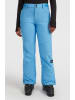 O'Neill Ski-/snowboardbroek blauw