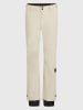 O'Neill Ski-/ Snowboardhose in Beige