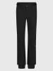 O'Neill Ski-/ Snowboardhose in Schwarz