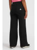O'Neill Sweatbroek zwart