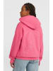 O'Neill Hoodie in Pink