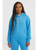 O'Neill Hoodie in Blau