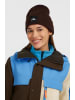 O'Neill Beanie bruin