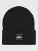 O'Neill Czapka beanie w kolorze czarnym