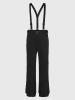 O'Neill Ski-/ Snowboardhose in Schwarz