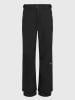 O'Neill Ski-/ Snowboardhose in Schwarz
