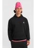 O'Neill Hoodie zwart