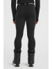 O'Neill Funktionsunterhose in Schwarz