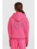O'Neill Hoodie in Pink