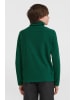 O'Neill Fleece trui groen