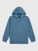 O'Neill Hoodie blauw