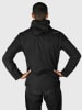 Brunotti Funktionsjacke "Weylin" in Schwarz