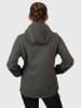 Brunotti Softshelljacke "Joos" in Taupe