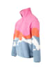 Brunotti Bluza polarowa "Chiny-PP" ze wzorem
