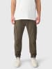 Brunotti Cargohose "Lansons" in Khaki