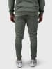 Brunotti Sweathose "Durbasker" in Khaki