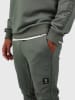Brunotti Sweathose "Durbasker" in Khaki