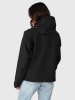 Brunotti Funktionsjacke "Terraya" in Schwarz