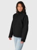 Brunotti Funktionsjacke "Terraya" in Schwarz