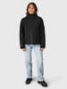 Brunotti Funktionsjacke "Terraya" in Schwarz