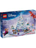 LEGO Adventskalender "Frozen" - ab 5 Jahren
