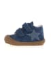 Naturino Sneakers "Kolde 2" donkerblauw