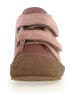 Naturino Sneakers "Kolde 2" in Altrosa