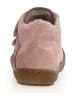 Naturino Sneakers "Kolde 2" in Altrosa