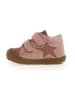 Naturino Sneakers "Kolde 2" in Altrosa