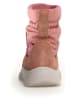 Naturino Boots "Varna" in Rose