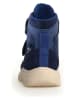 Naturino Boots "Rivo" in Dunkelblau