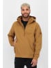 alife and kickin Übergangsjacke "DonAK" in Senf