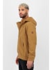 alife and kickin Übergangsjacke "DonAK" in Senf