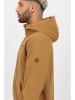 alife and kickin Übergangsjacke "DonAK" in Senf