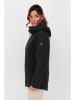 alife and kickin Tusssenjas "KanaAK" zwart