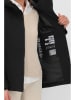 alife and kickin Tusssenjas "KanaAK" zwart