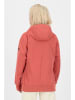 alife and kickin Übergangsjacke "NaminiAK" in Apticot
