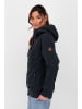 alife and kickin Tusssenjas "NaminiAK" donkerblauw