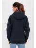 alife and kickin Tusssenjas "NaminiAK" donkerblauw
