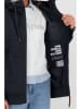 alife and kickin Tusssenjas "NaminiAK" donkerblauw