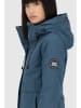 alife and kickin Functionele jas "MarlyAK" blauw