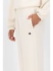alife and kickin Sweathosen "FrenjaAK" in Creme