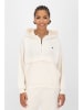 alife and kickin Trui "MajviAK" crème