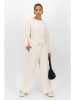 alife and kickin Trui "MeredithAK" crème