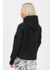 alife and kickin Bluza "WendyAK" w kolorze czarnym
