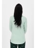alife and kickin Longsleeve "LeaAK" mintgroen